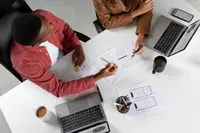 Numbr - Expert-comptable À Marseille