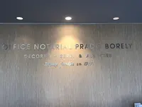 Office Decorps-serri & Associés