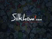 Silkhom - Cabinet de Recrutement Informatique, Digital et Électronique