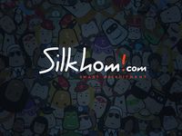 Silkhom - Cabinet de Recrutement Informatique, Digital et Électronique