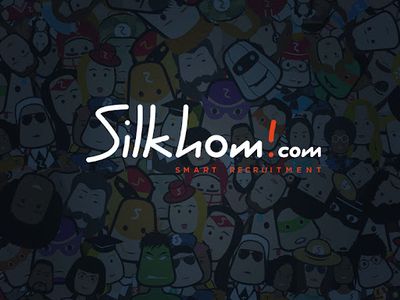 Silkhom - Cabinet de Recrutement Informatique, Digital et Électronique