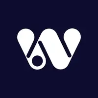 Webisme