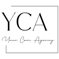 Yca - Your Com Agency