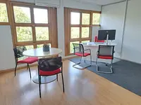 Expert-comptable, Créer Une Eurl, Sarl, Sasu - Marseille - Cabinet Comptable Loracle