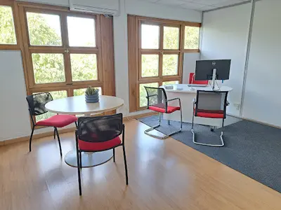 Expert-comptable, Créer Une Eurl, Sarl, Sasu - Marseille - Cabinet Comptable Loracle