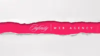 Infinity Web Agency