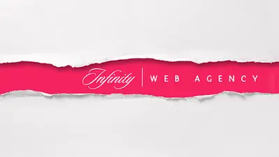 Infinity Web Agency