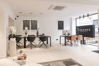 Llinares Immobilier - Agence Immobilière Marseille 9
