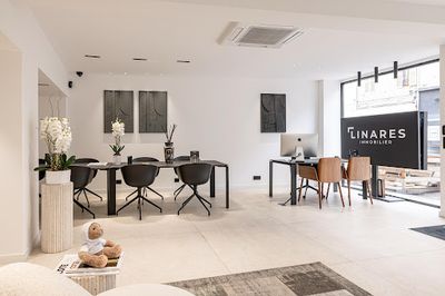Llinares Immobilier - Agence Immobilière Marseille 9
