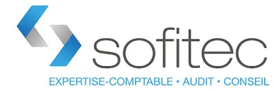 Sofitec - Cabinet d'Expertise-comptable & Audit