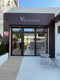 Victory Interim - Agence d'Intérim À Marseille