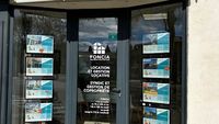 Foncia | Agence Immobilière | Achat-vente | Marsillargues | Blv. Gabriel Peri
