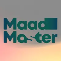 Maad Master