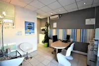 Agence Immobilière Laforêt Martignas-sur-jalle