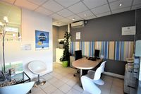 Agence Immobilière Laforêt Martignas-sur-jalle
