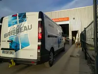Aquipub