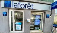 Agence Immobilière Laforêt la Couronne