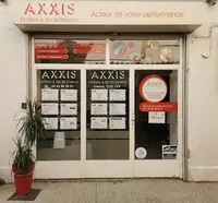 Gi Group Martigues