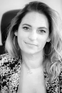 Office Notarial Kemler Anne-laure