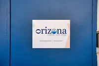 Orizona - Expert-comptable