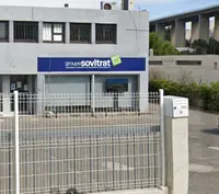 Sovitrat