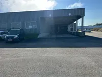 Mediaposte