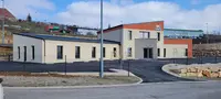 Cerfrance Lozère