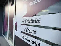 Lozère Enseignes +