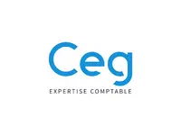 Conseil Expertise et Gestion