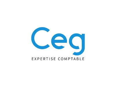 Conseil Expertise et Gestion