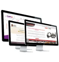 Krea Communication