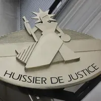 Commissaires de Justice - Mvd Massy