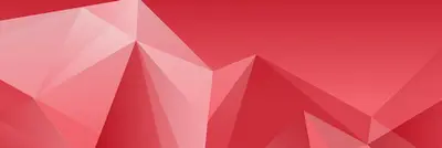 Digital Gong (vidéo et Graphisme)