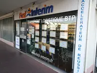 Fast Interim