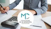 Fiduciaire Mc et Associés
