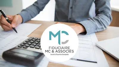 Fiduciaire Mc et Associés