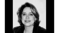 Isabelle Miara, Notaire À Massy