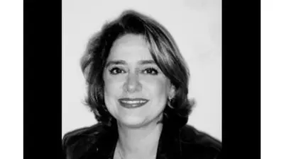 Isabelle Miara, Notaire À Massy