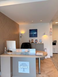 Laforêt Immobilier