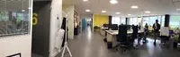 Le Trente - Espace de Coworking et d'Entrepreneuriat