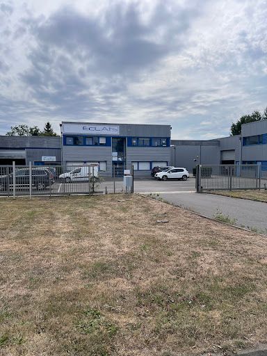Crdl Maubeuge