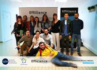 Efficience - Maubeuge