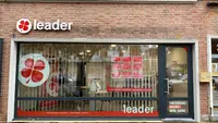 Leader Intérim et Recrutement Cdi Maubeuge