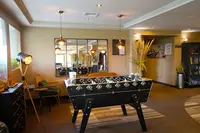 Mywo Maubeuge - Espace de Coworking