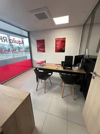 Aquila Rh Montjean-sur-loire