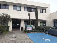 Actérim Montpellier