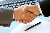 Action Finance Conseils