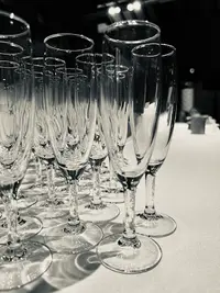 A.herveline Event - Agence Évènementielle