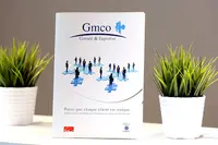 Gmco