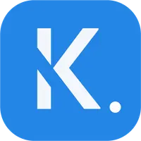 Keero Studio